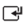 img1.gif